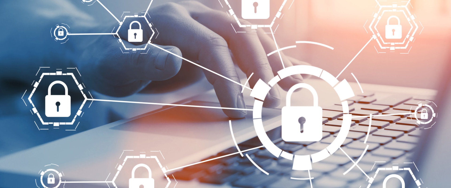 How to Ensure Your Data is Secure with a Managed IT Firm