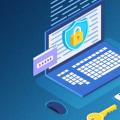Securing Your Data with Managed IT Firms