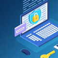 Data Security: How to Ensure Your Data is Secure with a Managed IT Firm