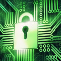 How to Ensure Your Managed IT Firm is Up to Date with the Latest Security Protocols