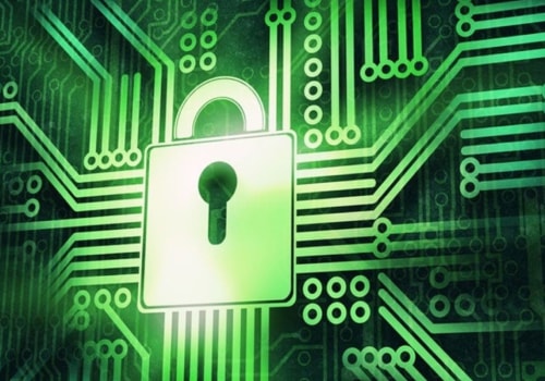 How to Ensure Your Managed IT Firm is Up to Date with the Latest Security Protocols